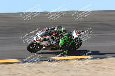 media/Nov-12-2023-SoCal Trackdays (Sun) [[5d1fba4e7d]]/Bowl (930am)/